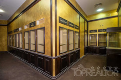 Продам магазин в бутіковій зоні на Сумській. Центр. 126 кв. фото 1 Продам магазин в бутіковій зоні на Сумській. Центр. 126 кв. фото 1