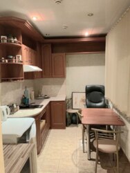 Продам кв. 70м² с отдельным входом, м Алексеевская фото 3 Продам кв. 70м² с отдельным входом, м Алексеевская фото 3