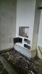 Продам помещение в Центре города! фото 4 Продам помещение в Центре города! фото 4