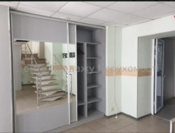 Продаж приміщення під магазин /салон/клініку. Центр Харкова. фото 5 Продаж приміщення під магазин /салон/клініку. Центр Харкова. фото 5