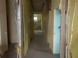 Продається об'єкт Харківська, Харків, Военная ул., м. Захисників України фото 11 Продається об'єкт Харківська, Харків, Военная ул., м. Захисників України фото 11