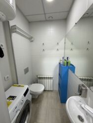 Продається об'єкт Харківська, Харків, Шевченківський, НАУЧНАЯ центр, Культуры ул., 12, м. Наукова фото 7 Продається об'єкт Харківська, Харків, Шевченківський, НАУЧНАЯ центр, Культуры ул., 12, м. Наукова фото 7