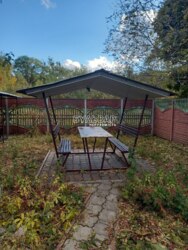 Продажа готового бизнеса Кафе Лесное фото 5 Продажа готового бизнеса Кафе Лесное фото 5