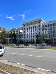 ��������� ��'��� ���������, �����, �������������, ������� �����, ����� ��., �. ������� ���� 1