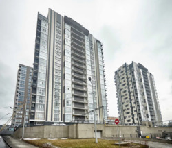 Продам место в подземном паркинге в ЖК Ключ, м.Бот Сад фото 2 Продам место в подземном паркинге в ЖК Ключ, м.Бот Сад фото 2