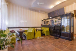 Приміщення 60м2 Центр ул. Чернышевская фото 4 Приміщення 60м2 Центр ул. Чернышевская фото 4