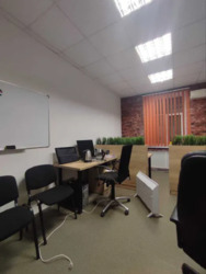 продажа 1этаж Науки 22, м. Научная, М. Ботанический Сад, Павлов Поле фото 16 продажа 1этаж Науки 22, м. Научная, М. Ботанический Сад, Павлов Поле фото 16