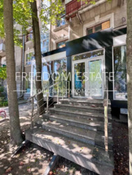 ��������� ��'��� ���������, �����, �������������, ������� �����, ����� ��., �. ������� ���� 6