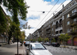 Продам магазин в бутіковій зоні на Сумській. Центр. 126 кв. фото 17 Продам магазин в бутіковій зоні на Сумській. Центр. 126 кв. фото 17