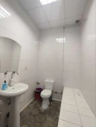 продажа 1этаж Науки 22, м. Научная, М. Ботанический Сад, Павлов Поле фото 15 продажа 1этаж Науки 22, м. Научная, М. Ботанический Сад, Павлов Поле фото 15