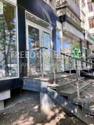 ��������� ��'��� ���������, �����, �������������, ������� �����, ����� ��., �. ������� ���� 8