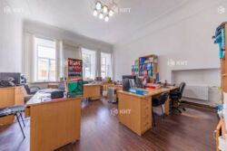 Офіс 190м2 Центр м. Исторический Музей, Центр, ул.Рымарская фото 3 Офіс 190м2 Центр м. Исторический Музей, Центр, ул.Рымарская фото 3