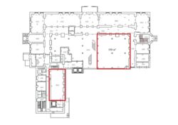 ��������� ��'��� ����� ��., 9, �����, ���������, �������������, ������� �����, �. ������� ���� 4