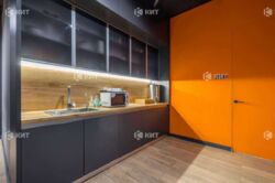 Офіс 210м2 Олексіївка м. Победа, Алексеевка, ЖК Черемушки фото 11 Офіс 210м2 Олексіївка м. Победа, Алексеевка, ЖК Черемушки фото 11