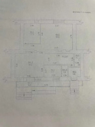Продажа помещения 105 м2, центр м. Научная пр. Науки фото 2 Продажа помещения 105 м2, центр м. Научная пр. Науки фото 2