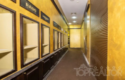 Продам магазин в бутіковій зоні на Сумській. Центр. 126 кв. фото 2 Продам магазин в бутіковій зоні на Сумській. Центр. 126 кв. фото 2