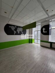 Продається об'єкт Харківська, Харків, Київський, НАГОРНЫЙ центр, Ярослава Мудрого ул., 23, м. Ярослава Мудрого Пушкінська фото 11 Продається об'єкт Харківська, Харків, Київський, НАГОРНЫЙ центр, Ярослава Мудрого ул., 23, м. Ярослава Мудрого Пушкінська фото 11