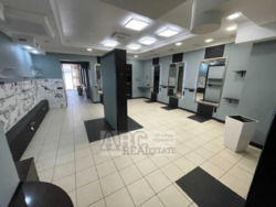 ��������� ��'��� ��������������� ��., �����, ���������, ��������������, ������ �����, �. ������ ����������� (���������) ���� 4