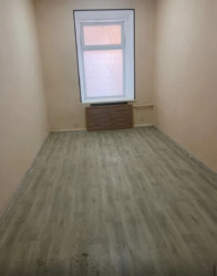 Продам помещение в центре Харькова 86,6м/кв фото 6 Продам помещение в центре Харькова 86,6м/кв фото 6