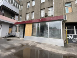 80,3 метра ЦЕНТР ул. Чернышевская 96 фото 2 80,3 метра ЦЕНТР ул. Чернышевская 96 фото 2