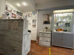 Продам помещение фото 1 Продам помещение фото 1