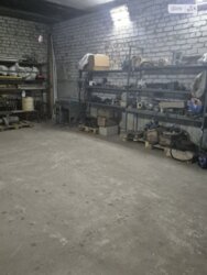 ������ �������� ������ �� ��������� / ������� �� ������ ���������� �������, ���� �� ���� - 2 ���� 8