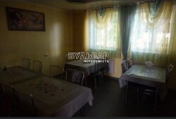 Продажа готового бизнеса Кафе Лесное фото 8 Продажа готового бизнеса Кафе Лесное фото 8