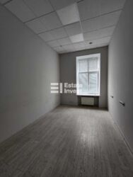 Продається об'єкт Харківська, Харків, Київський, НАГОРНЫЙ центр, Ярослава Мудрого ул., 23, м. Ярослава Мудрого Пушкінська фото 8 Продається об'єкт Харківська, Харків, Київський, НАГОРНЫЙ центр, Ярослава Мудрого ул., 23, м. Ярослава Мудрого Пушкінська фото 8