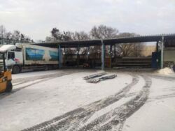 Продається об'єкт Харківська, Харків, Холодногірський, СОРТИРОВКА фото 8 Продається об'єкт Харківська, Харків, Холодногірський, СОРТИРОВКА фото 8