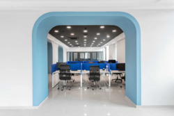 ��������� ��'��� ����� ��., 9, �����, ���������, �������������, ������� �����, �. ������� ���� 3