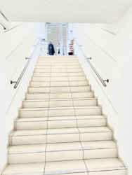 Продажа Помещение 150квм, Цоколь, ул. Сумская, Бутиковая Зона, Вывеска фото 5 Продажа Помещение 150квм, Цоколь, ул. Сумская, Бутиковая Зона, Вывеска фото 5