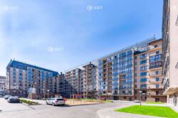 112 �2 ����� ( �. �������, ��. ������������, �� ���������� ���� 16