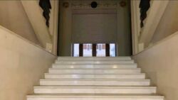 Продається об'єкт Харківська, Харків, Основянський, Нижний ЦЕНТР, Павловская пл., м. Майдан Конституції (Радянська) фото 13 Продається об'єкт Харківська, Харків, Основянський, Нижний ЦЕНТР, Павловская пл., м. Майдан Конституції (Радянська) фото 13