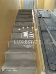 Продається об'єкт Харківська, Харків, Военная ул., м. Захисників України фото 10 Продається об'єкт Харківська, Харків, Военная ул., м. Захисників України фото 10