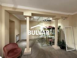 Продається об'єкт Харківська, Харків, Шевченківський, НАУЧНАЯ центр, Науки пр., 12, м. Наукова фото 7 Продається об'єкт Харківська, Харків, Шевченківський, НАУЧНАЯ центр, Науки пр., 12, м. Наукова фото 7