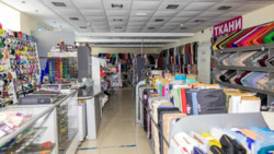 Продам магазин на вул.Сковороди 38 (колишня вул. Пушкінська) фото 7 Продам магазин на вул.Сковороди 38 (колишня вул. Пушкінська) фото 7