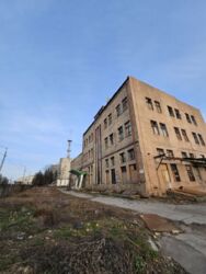 Продається об'єкт Харківська, Харків, Салтівський (Московський), Шевченко ул., 6, м. Архітектора Бекетова фото 2 Продається об'єкт Харківська, Харків, Салтівський (Московський), Шевченко ул., 6, м. Архітектора Бекетова фото 2