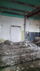 Продам помещение в Центре города! фото 6 Продам помещение в Центре города! фото 6