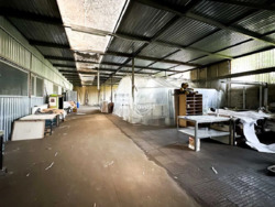 Продається об'єкт Харківська, Харків, Салтівський (Московський), Салтовское шоссе, 43 фото 2 Продається об'єкт Харківська, Харків, Салтівський (Московський), Салтовское шоссе, 43 фото 2