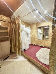 Продам нежилое помещение ул. Академика Павлова фото 4 Продам нежилое помещение ул. Академика Павлова фото 4