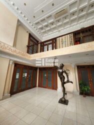 Продається об'єкт Харківська, Харків, Київський, НАГОРНЫЙ центр, Ярослава Мудрого ул., 23, м. Ярослава Мудрого Пушкінська фото 2 Продається об'єкт Харківська, Харків, Київський, НАГОРНЫЙ центр, Ярослава Мудрого ул., 23, м. Ярослава Мудрого Пушкінська фото 2