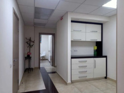 ������� ��������� � ���� ������� � ����� �������. ������ � ������. ���� 8