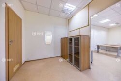 Офіс 184м2, Центр (ЖК Пионер, Сумской рынок, м. Научная) фото 17 Офіс 184м2, Центр (ЖК Пионер, Сумской рынок, м. Научная) фото 17