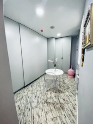 Продам помещение центр 114 м.кв м. Площадь Конституции фото 8 Продам помещение центр 114 м.кв м. Площадь Конституции фото 8