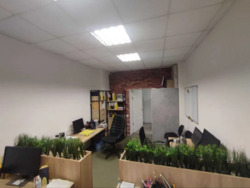 продажа 1этаж Науки 22, м. Научная, М. Ботанический Сад, Павлов Поле фото 17 продажа 1этаж Науки 22, м. Научная, М. Ботанический Сад, Павлов Поле фото 17