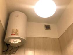 Німецький в'їзд (Пушкінський), 3 фото 8 Німецький в'їзд (Пушкінський), 3 фото 8