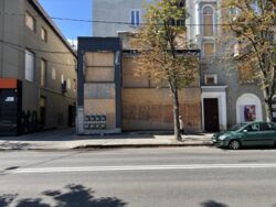 Продається об'єкт Харківська, Харків, Київський, НАГОРНЫЙ центр, Петровского ул., 6/8, м. Ярослава Мудрого Пушкінська фото 5 Продається об'єкт Харківська, Харків, Київський, НАГОРНЫЙ центр, Петровского ул., 6/8, м. Ярослава Мудрого Пушкінська фото 5