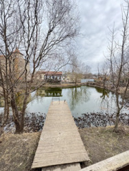 Продаж Комерційного приміщення в м.Харкові в Закритому Комплексі фото 10 Продаж Комерційного приміщення в м.Харкові в Закритому Комплексі фото 10