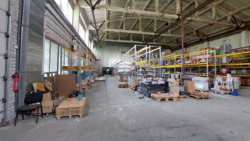 Продається об'єкт Харківська, Харків, Індустріальний, м. Индустриальная фото 3 Продається об'єкт Харківська, Харків, Індустріальний, м. Индустриальная фото 3