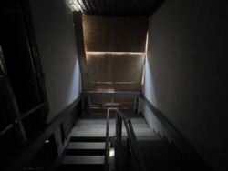 Продається об'єкт Харківська, Харків, Київський, НАГОРНЫЙ центр, Петровского ул., 6/8, м. Ярослава Мудрого Пушкінська фото 11 Продається об'єкт Харківська, Харків, Київський, НАГОРНЫЙ центр, Петровского ул., 6/8, м. Ярослава Мудрого Пушкінська фото 11